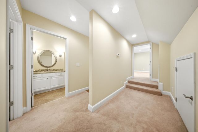 1190 Boardwalk, Sumter, SC 29150