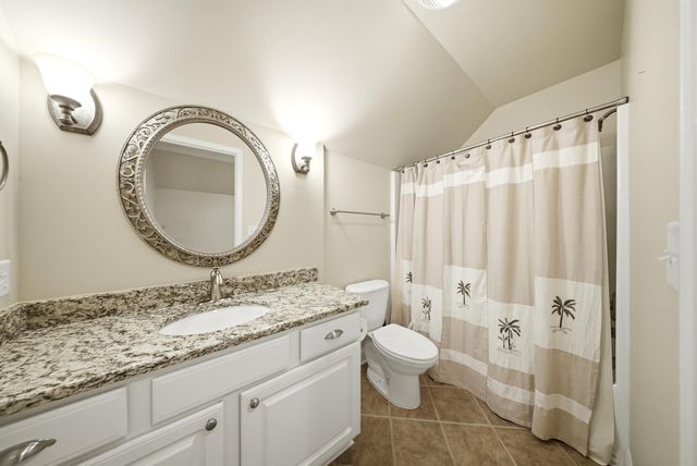 1190 Boardwalk, Sumter, SC 29150