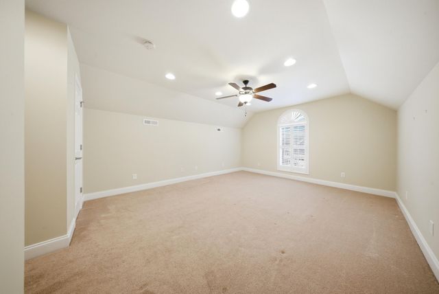 1190 Boardwalk, Sumter, SC 29150