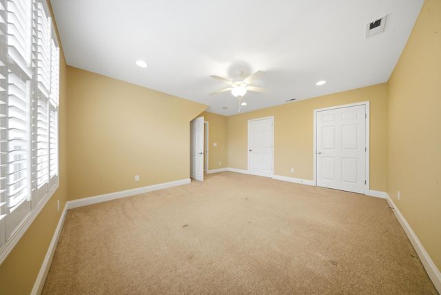 1190 Boardwalk, Sumter, SC 29150
