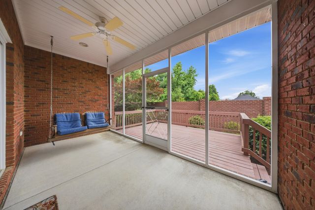 1190 Boardwalk, Sumter, SC 29150