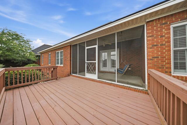 1190 Boardwalk, Sumter, SC 29150