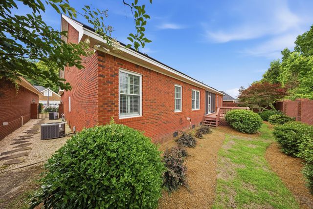 1190 Boardwalk, Sumter, SC 29150