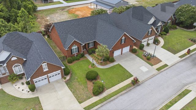 1190 Boardwalk, Sumter, SC 29150