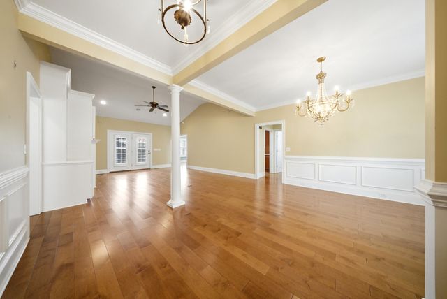 1190 Boardwalk, Sumter, SC 29150