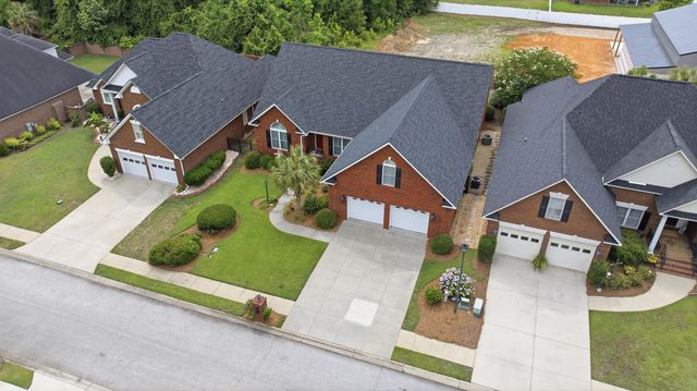 1190 Boardwalk, Sumter, SC 29150