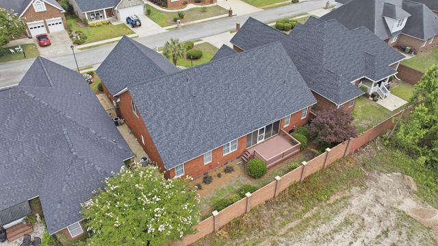 1190 Boardwalk, Sumter, SC 29150
