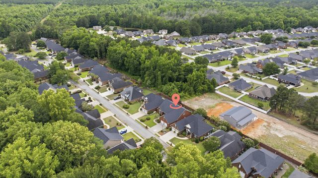 1190 Boardwalk, Sumter, SC 29150