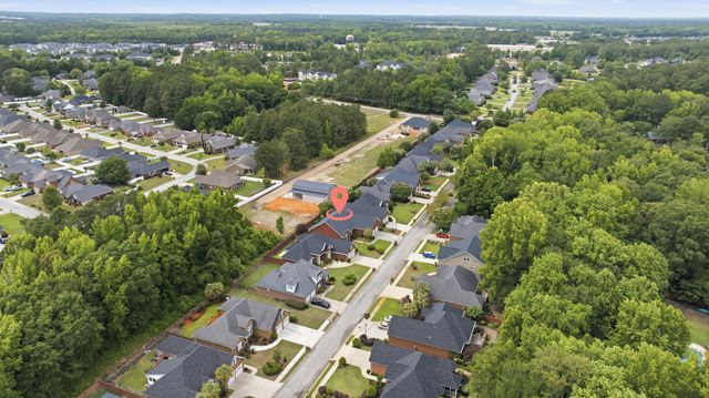1190 Boardwalk, Sumter, SC 29150