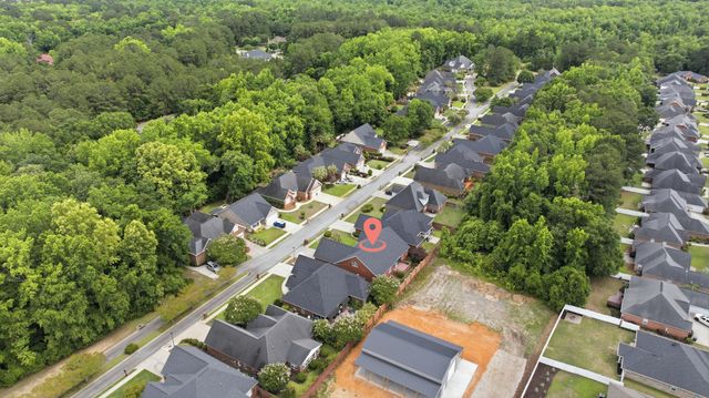 1190 Boardwalk, Sumter, SC 29150
