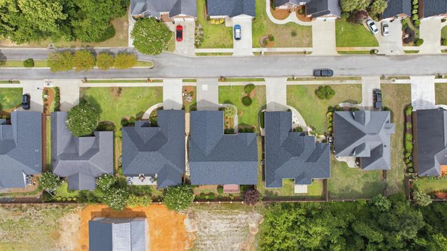 1190 Boardwalk, Sumter, SC 29150