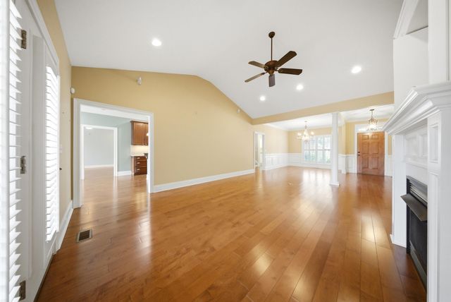 1190 Boardwalk, Sumter, SC 29150