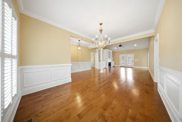 1190 Boardwalk, Sumter, SC 29150