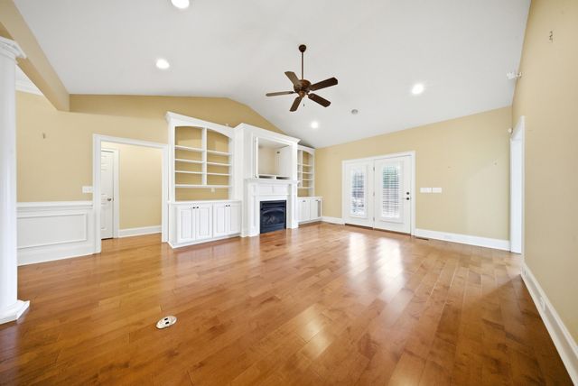 1190 Boardwalk, Sumter, SC 29150