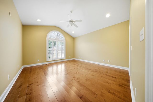 1190 Boardwalk, Sumter, SC 29150