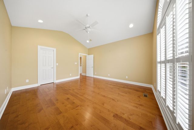 1190 Boardwalk, Sumter, SC 29150