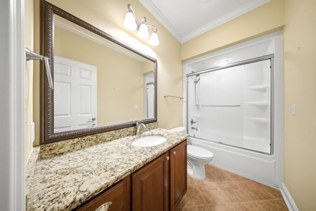 1190 Boardwalk, Sumter, SC 29150