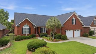 1190 Boardwalk, Sumter, SC 29150
