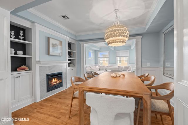 5 Shrewsbury Way, Sea Bright, NJ 07760