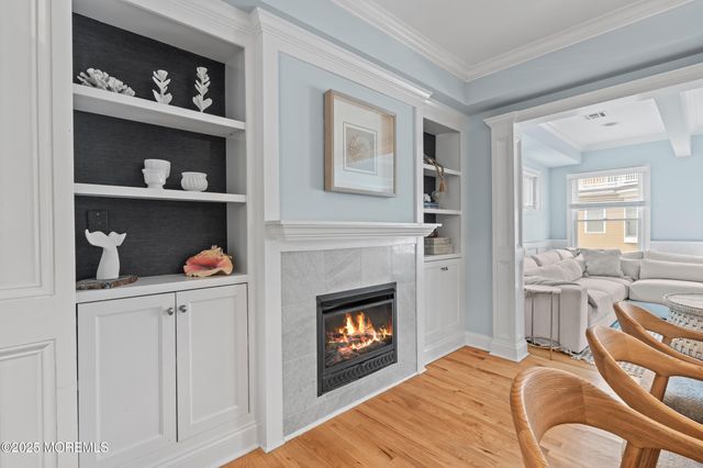 5 Shrewsbury Way, Sea Bright, NJ 07760