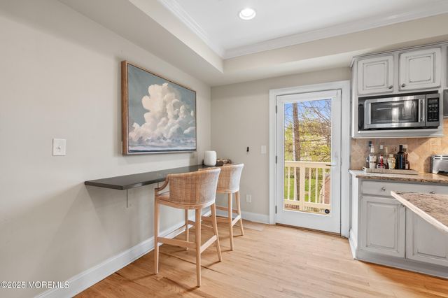 5 Shrewsbury Way, Sea Bright, NJ 07760