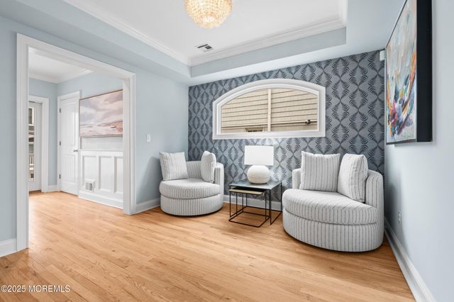 5 Shrewsbury Way, Sea Bright, NJ 07760