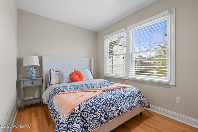 5 Shrewsbury Way, Sea Bright, NJ 07760