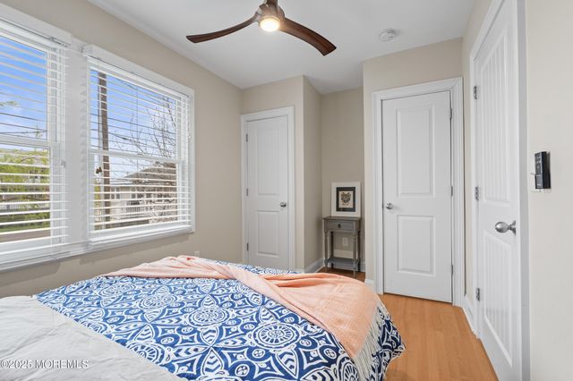 5 Shrewsbury Way, Sea Bright, NJ 07760