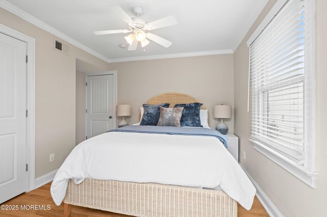 5 Shrewsbury Way, Sea Bright, NJ 07760