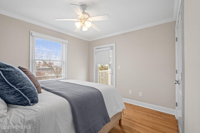 5 Shrewsbury Way, Sea Bright, NJ 07760