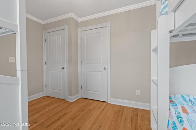 5 Shrewsbury Way, Sea Bright, NJ 07760