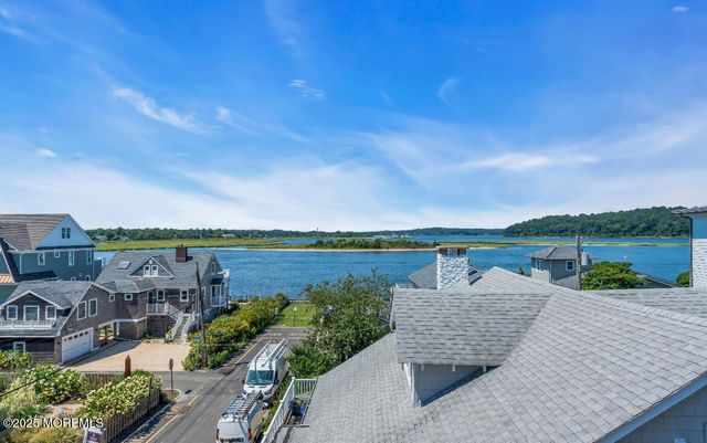 5 Shrewsbury Way, Sea Bright, NJ 07760