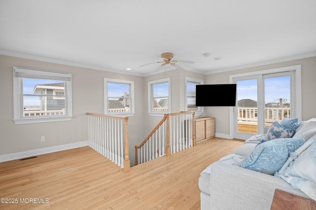 5 Shrewsbury Way, Sea Bright, NJ 07760