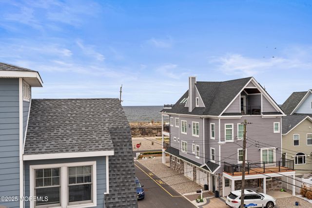 5 Shrewsbury Way, Sea Bright, NJ 07760