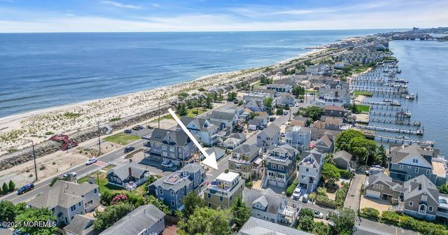 5 Shrewsbury Way, Sea Bright, NJ 07760