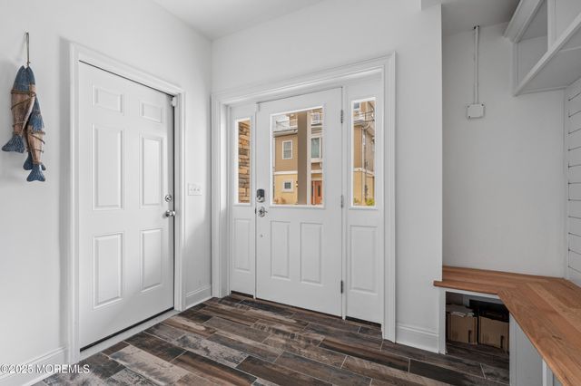 5 Shrewsbury Way, Sea Bright, NJ 07760