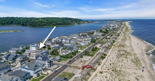 5 Shrewsbury Way, Sea Bright, NJ 07760