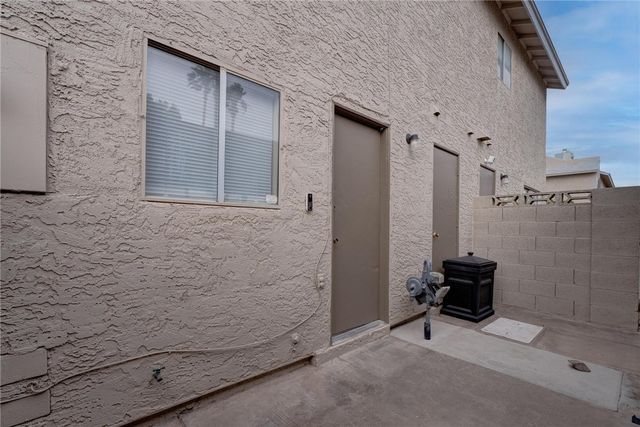 573 Sellers Place, Henderson, NV 89011