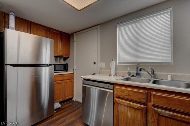 573 Sellers Place, Henderson, NV 89011