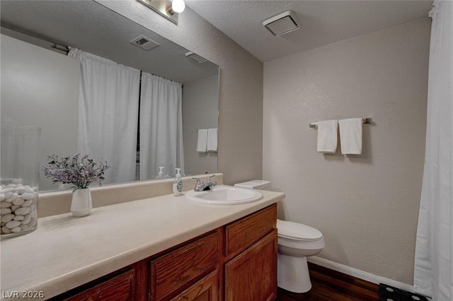 573 Sellers Place, Henderson, NV 89011