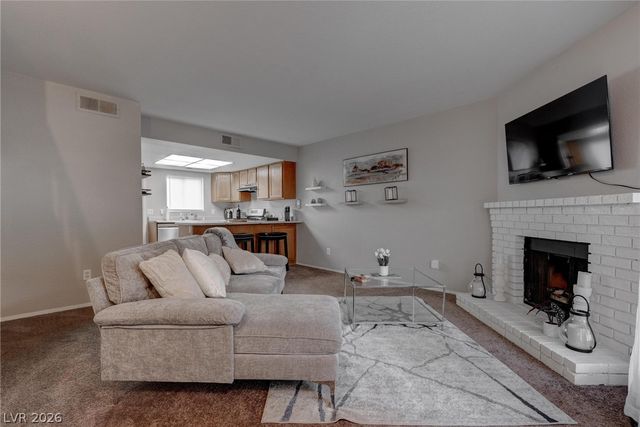 573 Sellers Place, Henderson, NV 89011