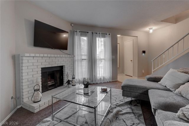 573 Sellers Place, Henderson, NV 89011