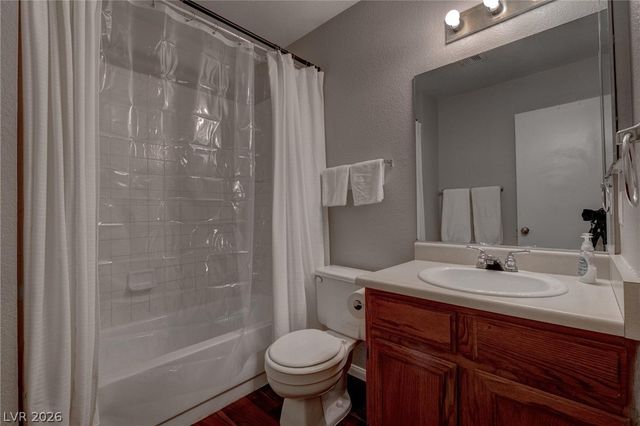 573 Sellers Place, Henderson, NV 89011
