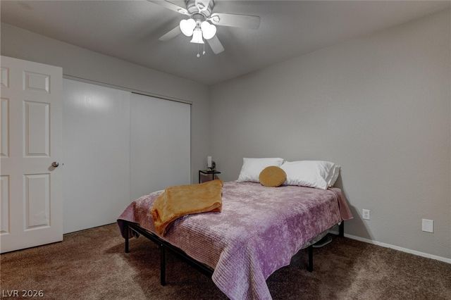 573 Sellers Place, Henderson, NV 89011