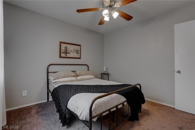 573 Sellers Place, Henderson, NV 89011