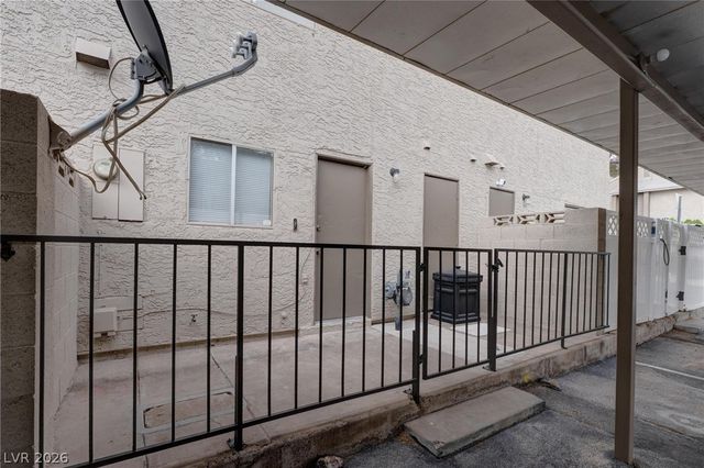 573 Sellers Place, Henderson, NV 89011