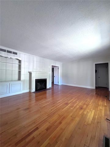 540 Melrose Avenue, Fort Smith, AR 72903
