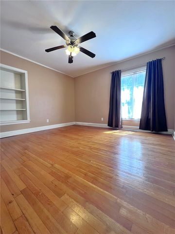 540 Melrose Avenue, Fort Smith, AR 72903