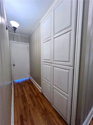 540 Melrose Avenue, Fort Smith, AR 72903