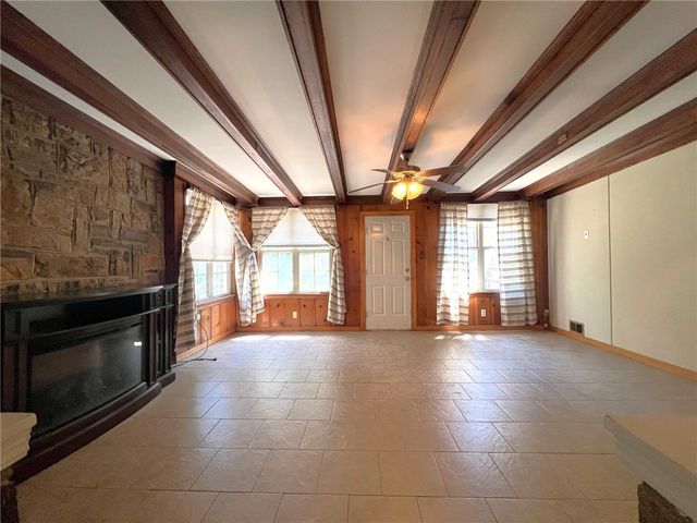 540 Melrose Avenue, Fort Smith, AR 72903